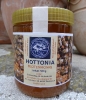 Hottonia-Honig
