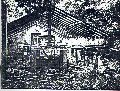 hotwar1_20120330_1320231896